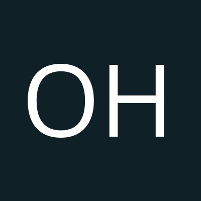 OHO