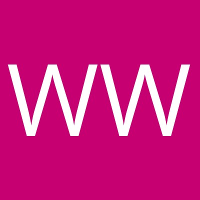 www.hausbesuch.wien