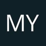 mystik27