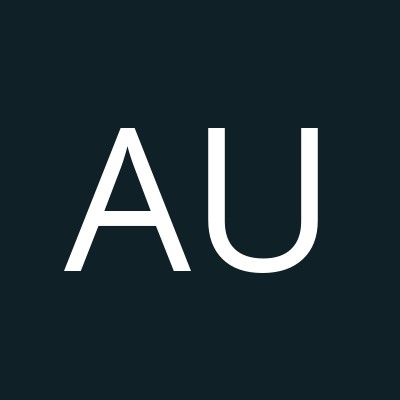 Audihaza