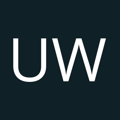UWantMe