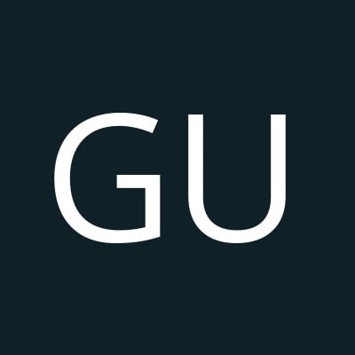 guccikaikl