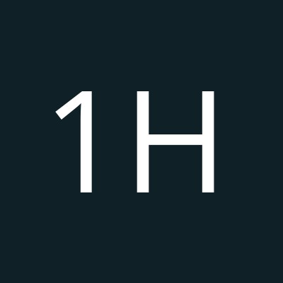 1harry1