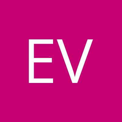 Evelina