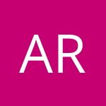 arian-2