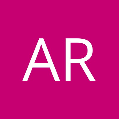 arian-2