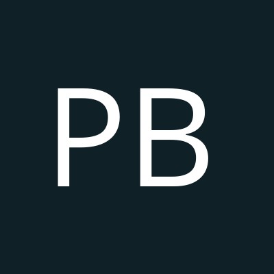 Pbody123456