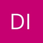 Diokletian-2