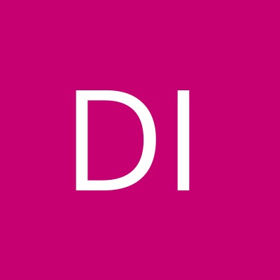 Diokletian-2