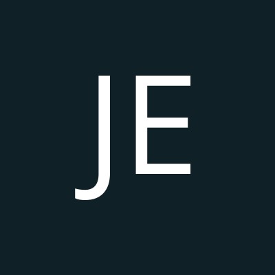 Jeremi