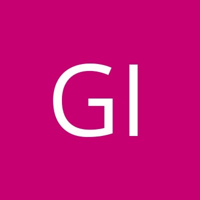 Giovana2014