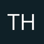 thopepa