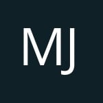 Mићa-Jeбaч