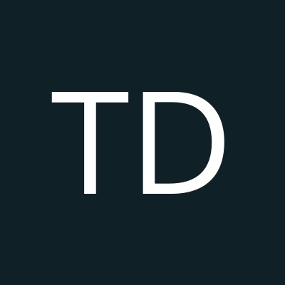 Ts.Laysha-Diamond