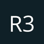 rudolf-3