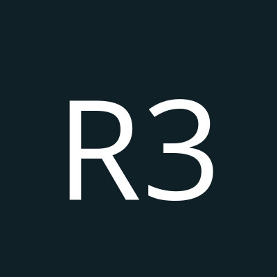 rudolf-3