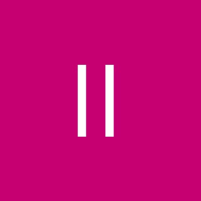 Ina-Isabell