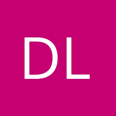 Dominante-Lady