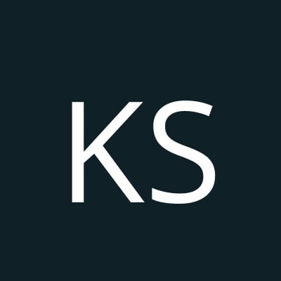 Kevin-sergej