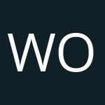 Wolf-9