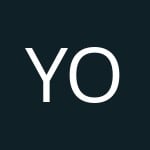 youngoldman