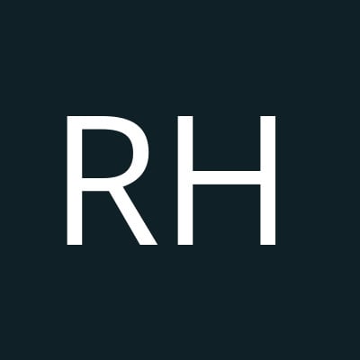 rhood31