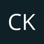 ckmorgan