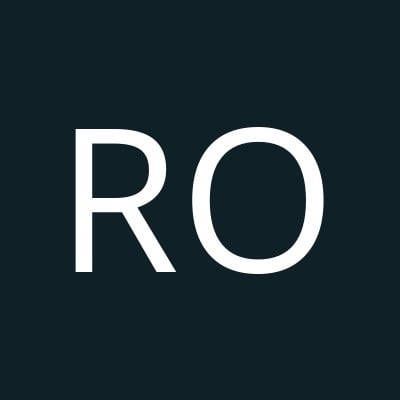Rohrmax