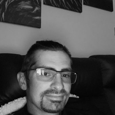 Chris.J.M.