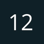 123-3