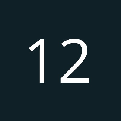 123-3