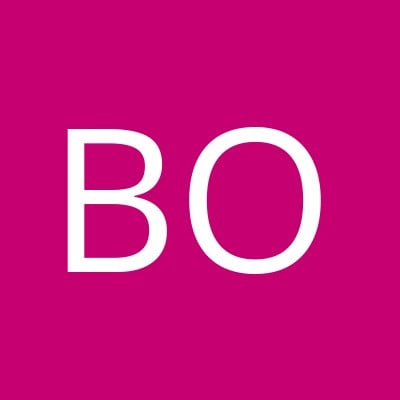 Bonita-2