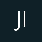jimmywien