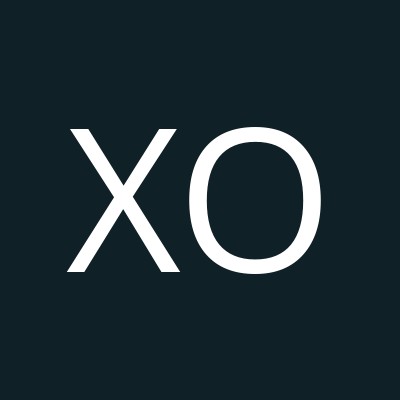 Xover