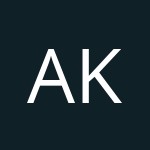 Anton-Kremser