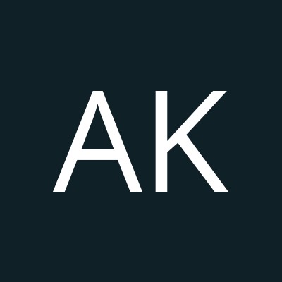 Anton-Kremser