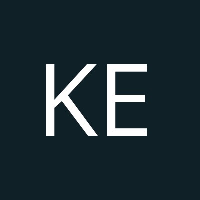 Kev_93