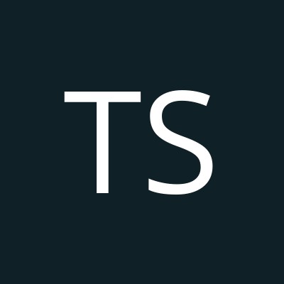 TSLiebhaber