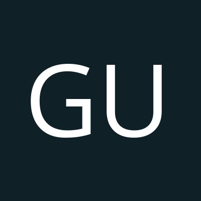 gucci27