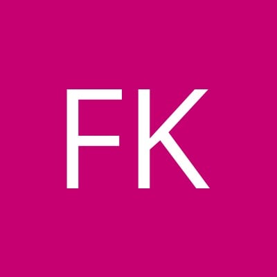 feher-katalin-2