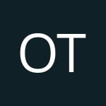 Ottakringer
