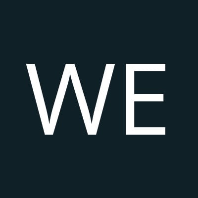 Werner-9