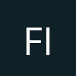 Ficcker_18-