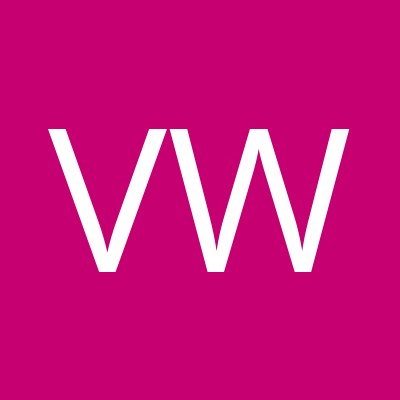 Viola-Wien