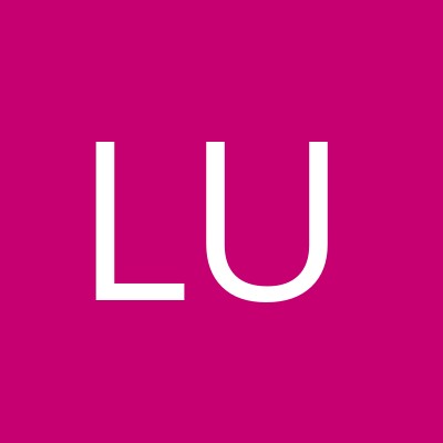 Luxusmilf