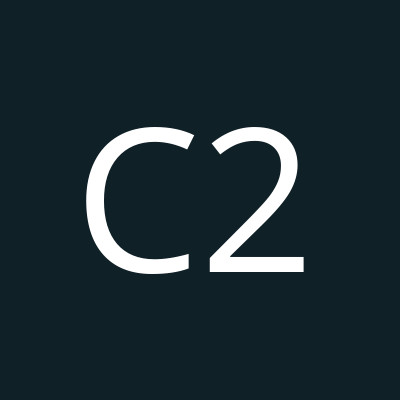 Chris-24