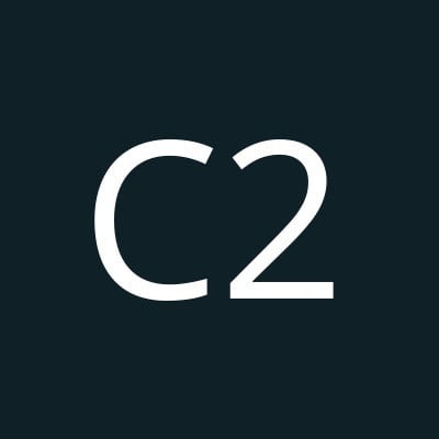 Chris-24