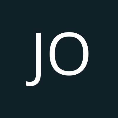joschi62