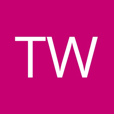 The-weiß-