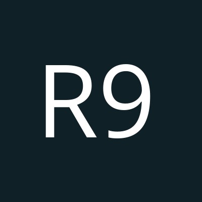 r94